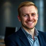 James Wilson — betting sider expert